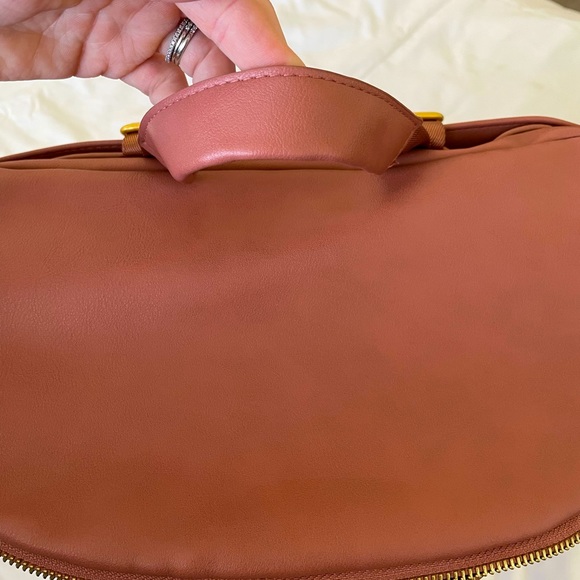 Fawn Design Original bag - Picture 7 of 8